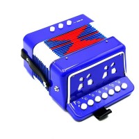 Royal A023 Dečja harmonika